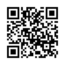 QR Code for 3LaSy3andonpQcwiVzENoEs2x1KjWrACNb