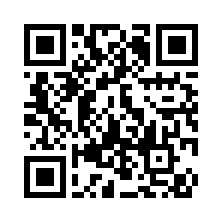 QR Code for 3LaTB13FPQWSjQqU7SzRo8c8Pf8qaSQFoY