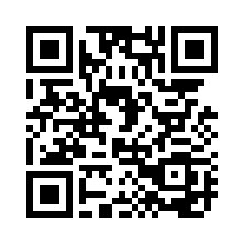 QR Code for 3LaTJc1M5FoCfb7ymqqhYoBJrtrkbfn7iT