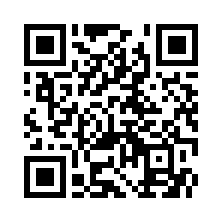 QR Code for 3LaTRaXfxphxVUhUhVCq1jPXE5KEJ9AcRE