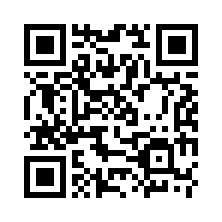 QR Code for 3LaTdRzUgRY8bK78WKZTYSSyFATx1TTd72