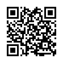 QR Code for 3LaTeXJbzr2STLpq3ntNDMzUFo7AibNDnY