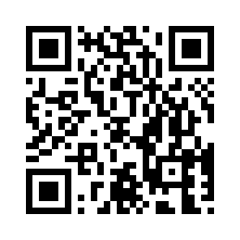 QR Code for 3LaU4iGbFjFKkVFtmKFKuCiET793EToyQL