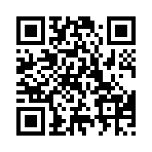 QR Code for 3LaUB5hCVoV6GL5GN5nsSBvPSPJdZoat1d