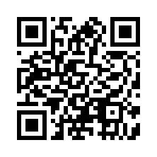 QR Code for 3LaUEvZ9P4DeicbryfNB9UhY9VCcpN8tUc