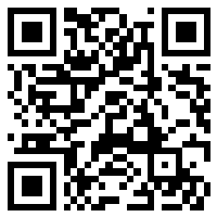 QR Code for 3LaUS6P2JfxGWS9FkCntymSe1EoqmAJWD5