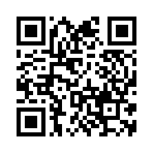 QR Code for 3LaUVWN2pgx3SyPaEGYJ9iFMJroYNb79GE