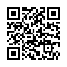 QR Code for 3LaUYDcFzC4DyGjb2CwRmdc1C4AzcJVYoM