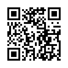 QR Code for 3LaUqBWanG5FQD6pnBLDhGePUAcyyPs9cv