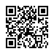 QR Code for 3LaVZipAkvthxMdrPgpAr798yjBbhPA7xA