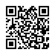 QR Code for 3LaVgCysAgK7PpKW5VVJvGovbGUKsJs7Ej