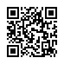QR Code for 3LaViP865jLTgFXydLq4RhZ5HG1uoYVpKd
