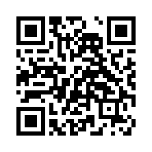 QR Code for 3LaVmcHUBg5LV7Y4fFH4cb2WUvK85dnVLE