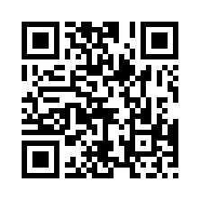 QR Code for 3LaVpToVPJf2bitRaLJ5cC399vErhev2aJ