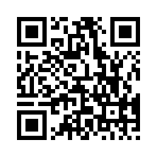 QR Code for 3LaW9JGFTZdmVCiiAbJobtWe6t1mMeHwpM