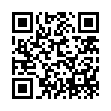 QR Code for 3LaWHdCNb72SucmoWbZ8Q1VgnfkpGoMA5s