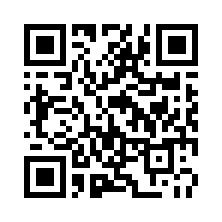 QR Code for 3LaWXjpmvZa2gwpwFZfEd8XgTtUTFecEbp