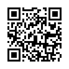QR Code for 3LaWbmdmmdWnrvesZSeSSRpNGpg3gtzviH