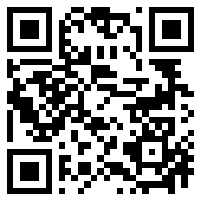 QR Code for 3LaWuEKmY3mxTZ2Xfro6SXRuTLWAijrZjs