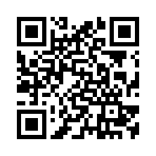 QR Code for 3LaX9V2J2R6nmZbb6S7FjfVynYN2TLTasn