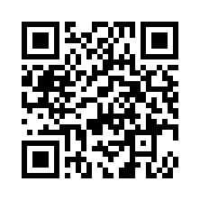 QR Code for 3LaXs6BCKyvTK554xuL5ZfoiUZ95hyW571