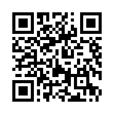 QR Code for 3LaY3c262Ktauxi3vDpoka8iygAmguo7bX