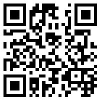 QR Code for 3LaYT467r8AzpgKerrS6oNUUWuXpAh4Rxe