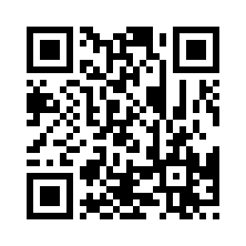 QR Code for 3LaYbSmtQ9GfLiwoH33FmCfJsEcxxEwpQu