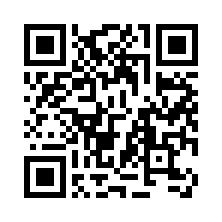QR Code for 3LaYfo6UD162xW14LkGSYVynoKriQuApEX