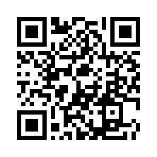 QR Code for 3LaYhMREzeo8gzSW8c8KxfT8XxRPfMFMsr