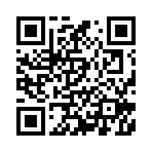 QR Code for 3LaYhWSQAw1dHmnafKK2Uqv6VrDb5PoTDZ