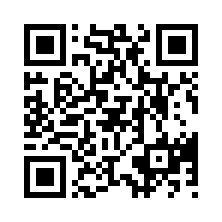 QR Code for 3LaZ7QHbtV6iv5nWvK25bAYFjCWCi9YSBA