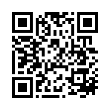 QR Code for 3LaZ8JRoFVQp6o7q9dcuMNNupyrQuckkgx