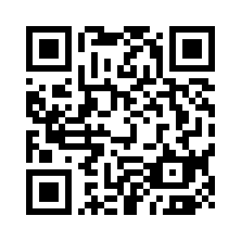 QR Code for 3LaZR3uyTiMhJGK2xqPCMkft99SfGSKQxV