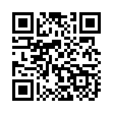 QR Code for 3LaZeN8F96kJsEK3RZf91Gwg2a2A86sAkH