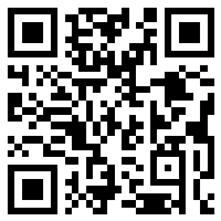 QR Code for 3LaZvXLLb1aY78PQeRfp7u25gt3P44XGSA