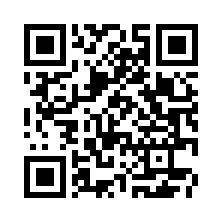 QR Code for 3LaZzqbuipvNy7Uo5gVT75gFJsfcxfhcN7