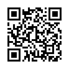 QR Code for 3Laa3dj2sc2sF2hsMWv4rt2SqiY4bELH2b