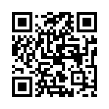 QR Code for 3Laa3uGzqr1FjvqnaP4UAwiagoFBAdVKLM