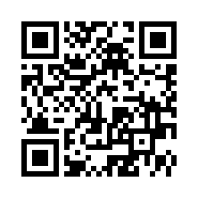 QR Code for 3LaaAQnFnCfevgDaYgYUfZzWxkZDRtKdCV