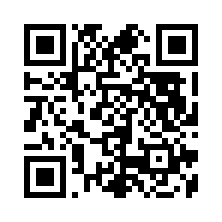 QR Code for 3LaaCZWdu1PHuuCZWr5GBeoXAtxUNXrZcJ