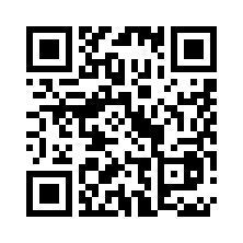 QR Code for 3LaaGSRRYTWQMicGbVwxDffhc67L6NeTs5