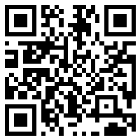 QR Code for 3LaaLhzEQjcSNB83eLXUBGParVno5EGtkR