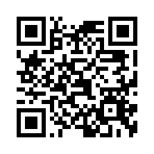 QR Code for 3LaaMBKB3cmFCN4WUy1ADxsVwvyDA2QFY6