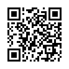 QR Code for 3LaaPAc9joTdErHy6TCYo53PNWi3NHLTDB