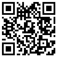 QR Code for 3LaaPR5LA5XBzPjp45q7DpNF2ZfywAwAXS