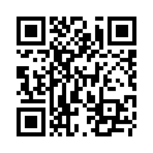 QR Code for 3LaaQ45eefPyCnDoQ9ryA9rBHNgtHFLMWF