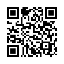 QR Code for 3LaaT6EdYKPiYaDAtuVfLgNZpRY4CkqH56