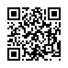 QR Code for 3LaaXLsT8KTgpwfrZySYcsunAZemXewaok