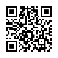 QR Code for 3Laaa2YaR3y8x3VYdCT1KBxTHvFz8SVJxu